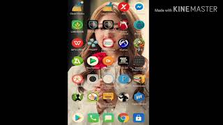 How to download korean drama with english subtitles using android/smart phone