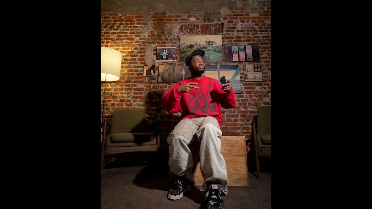 [FREE] Kur Type Beat 2026  - "Soft Shell"