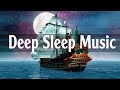 Deep Sleep Music 24/7: Calming Music, Sleep Meditation Insomnia, Sleep, Relaxing Music, Study,