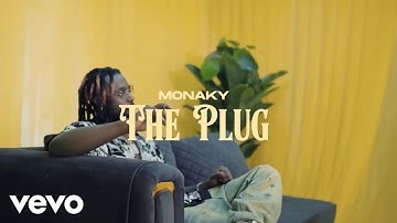 Monaky - The Plug