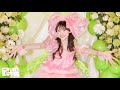 【アイドル10年目】櫻井優衣生誕祭 ダイジェスト Live at Spotify O-WEST(2023.2.21)【ドキュメンタリー】