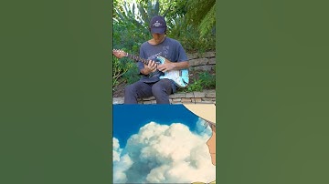 Can math rock be pop music?