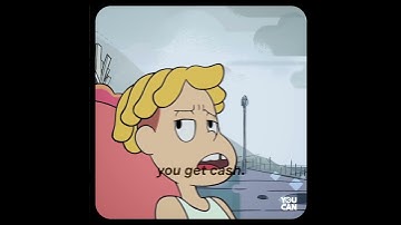 This Line Will Make You Question Your Entire Life Path