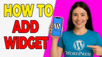 How To Add A Latest Posts Widget Block In WordPress (Activity Overview 2025)