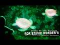 Bring Me The Horizon - For Stevie Wonder's Eyes Only (2026 Repented - Official Lyric Video)
