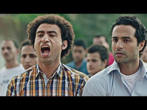 تخلف حسن وبقلظ 