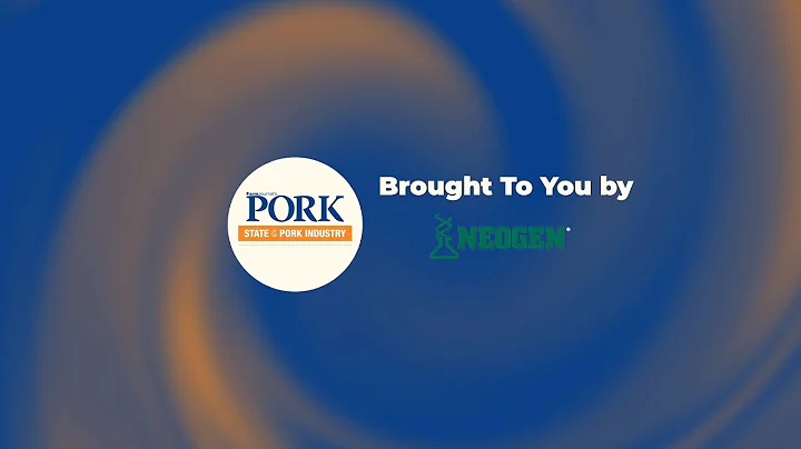 State Of The Pork Industry | Q3 Report
