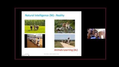 Dr D S Guru,Prof Dept. of Studies Computer Science,University of Mysore