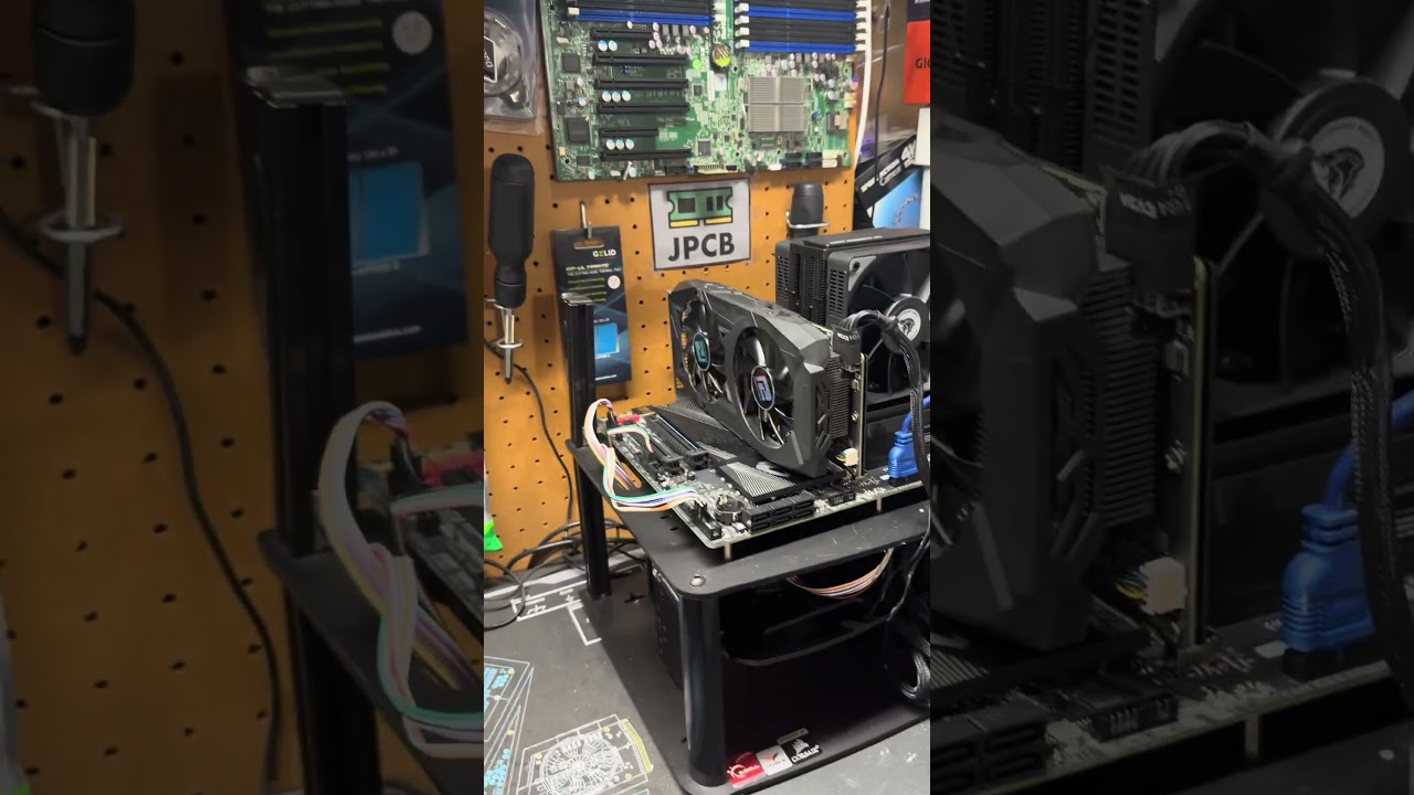 Adding the Asia Horse Wandering Knight CP200 to the Cooler League 