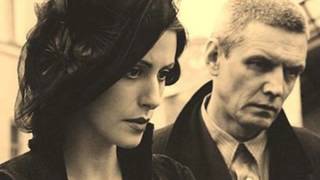 Начались онлайн-чтения романа «Мастер и Маргарита» Начались онлайн-чтения романа «Мастер и Маргарита»