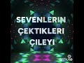 Yeter karaoke