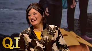 Why Are Female Urinators Always So Wet? Qi