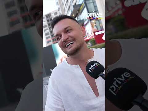 Shëndriti zbulon videon e Brikenës që i çoi Mateos, konfirmon rikthimin e shumëpritur në ekran