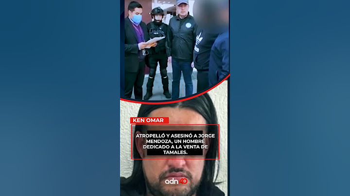 Resumen informativo matutino / 06 de enero 2023
