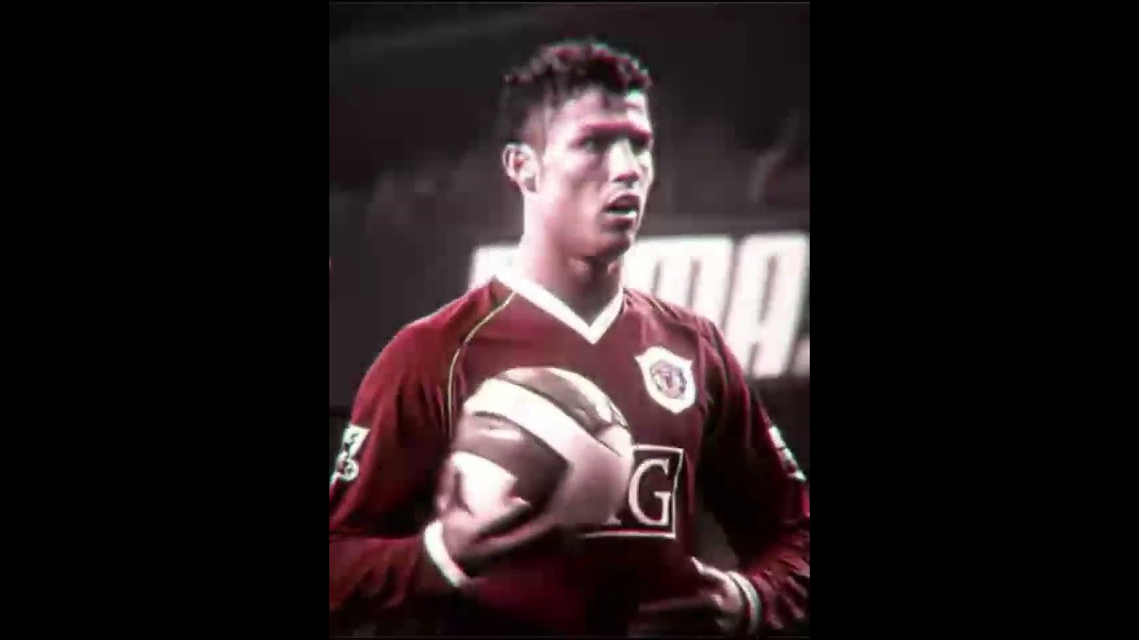 Editing competition @SantosAveiro7 #fypシ #football #footballdesign #edit #sewy #footballedits