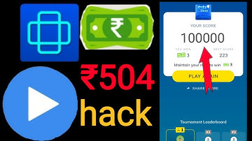 MX player New Hack Trick