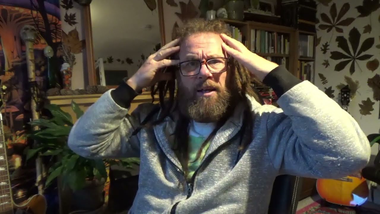 Тонкая грань между любовью и ненавистью! Можете называть меня Шеллоу Хэл! Но я думаю, что теперь ...