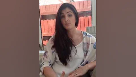 Hear the success of our team - Donna Constance - M...