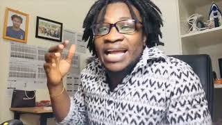 Happy Birthday Mother Ghana