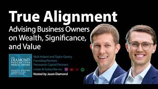 How Elite Advisors Help Business Owners Align Wealth, Purpose & Enterprise Value