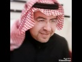 الحمد والامتنان د محمد حبيب الفندي 