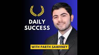 The Entrepreneurial Mindset: Your Key to Unlocking Success in the Modern World