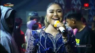 UGAL - UGALAN - INDRI FAHRIZA | ANICA NADA 30 OKTOBER 2024 | SUKAHAJI | PATROL | INDRAMAYU