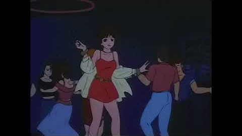 Thumbnail of Kali Uchis & Rauw Alejandro - N O  H A Y  L E Y P2 ( Sped Up )