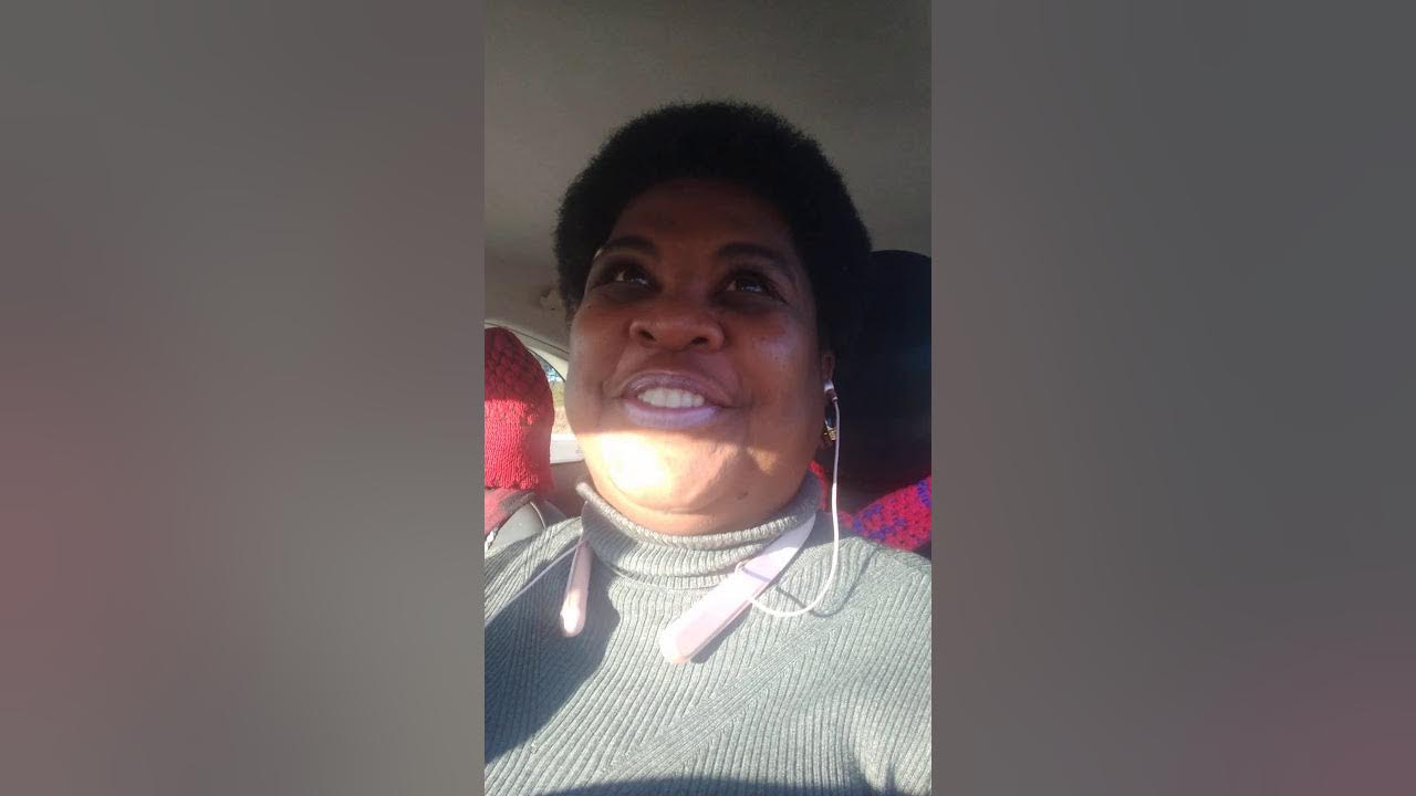 How To a "Let's Make a Deal" Contestant and Superfan! YouTube