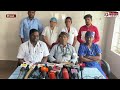 இனி நிம்மதியா நடக்கலாம்.. மறுஅறுவை சிகிச்சை செய்து சாதனை.. கவனம் ஈர்க்கும் மருத்துவர்களின் பேட்டி..