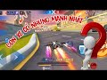 Zing speed mobile|Siêu Xe cổ mà lại cực kỳ mạnh trong meta !??.