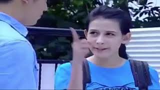 Download Lagu FTV riana diana (cewek kampung bikin kesengsem) MP3