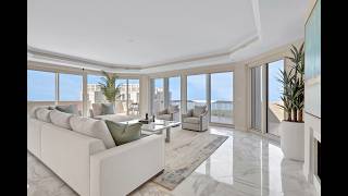7117 Pelican Bay Blvd, Penthouse 16, Naples FL 34108 7117 Pelican Bay Blvd, Penthouse 16, Naples FL 34108