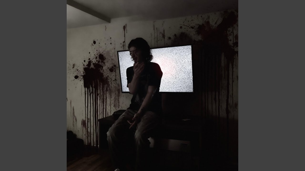 Watch hellcomingwitmeyahear on YouTube Watch hellcomingwitmeyahear on YouTube