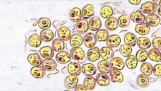 Emptiness, Emptiness, Emptiness of Emptiness