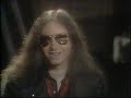 Jim steinman  bonnie tyler total eclipse with rehearsal