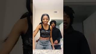 Princess Jay And Her Boyfriend