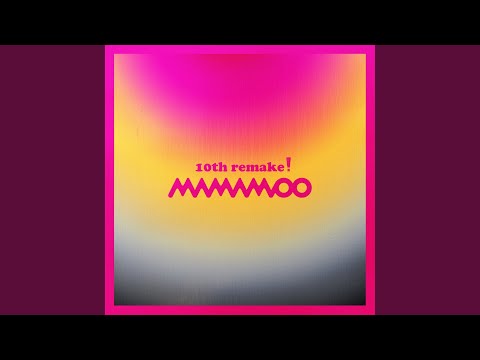 Um Oh Ah Yeh (SKYBLUE mix) Instrumental (음오아예 (SKYBLUE mix)(Inst.)) thumbnail