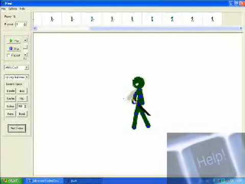 how to make sword pivot