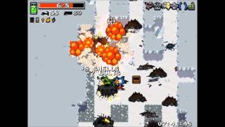 Boilies is an unnecessary mutation