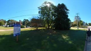 NEWPORT NEWS - LOT 12 - 458 Richeck Rd. 