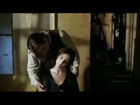 შალვა ბერიანიძე - \"სენტიმენტალიზმი\" | #სხვაპოეზია