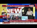 Venkaiah Naidu speech at CII Partnership Summit