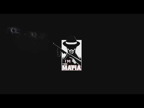 اغنية انا مافيا