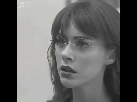 اياد طنوس معقول تروح وتغيب انت زعلان مني حالات واتس اب