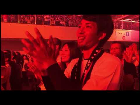長渕剛 即興曲 行ってみたいな？風俗街