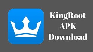How to download kingroot for mobile. screenshot 5