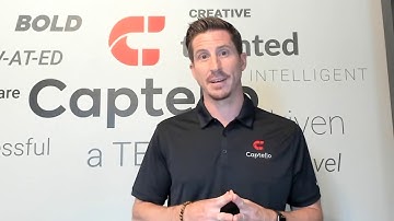 De Facto VS Universal | Trade Show Lead Capture