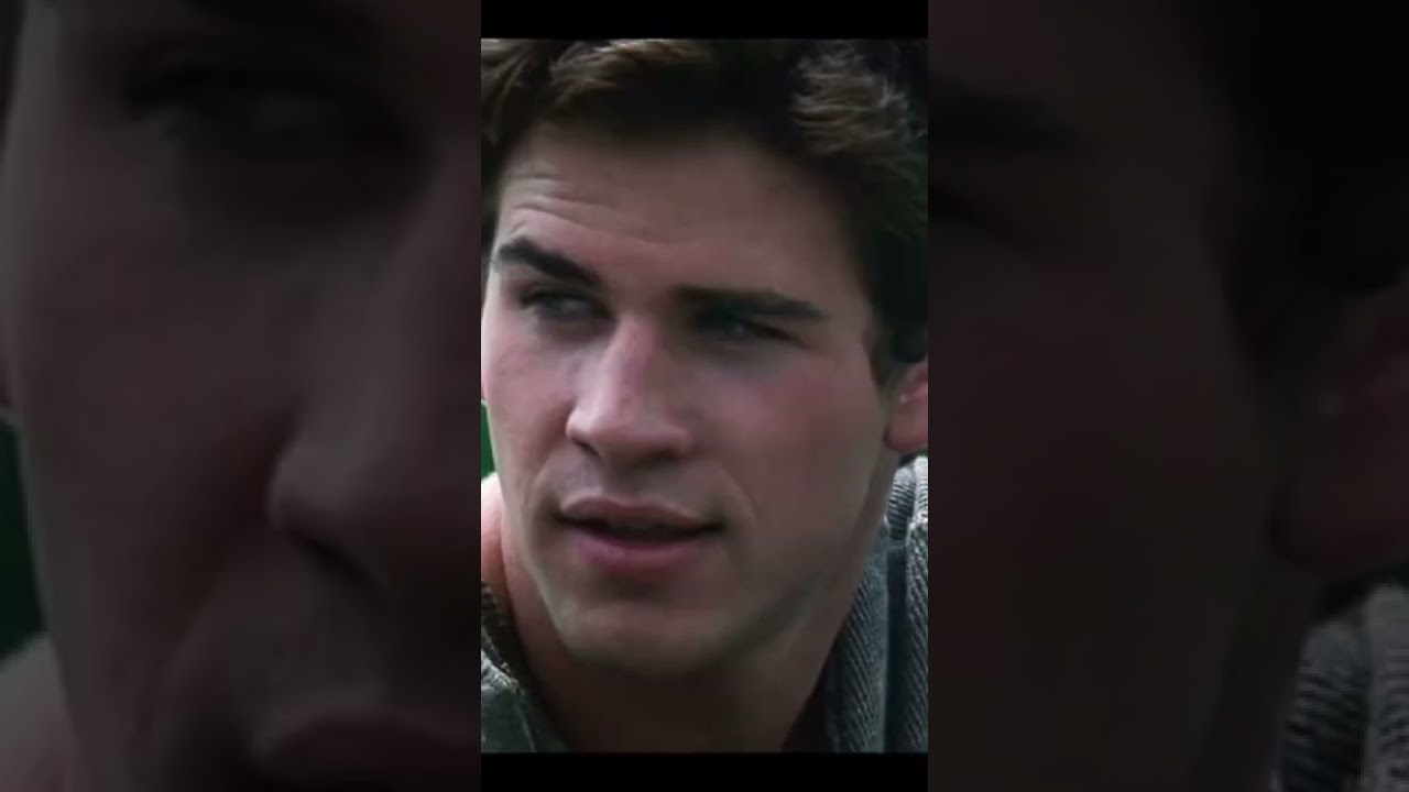 How can you crush over fictional characters? 