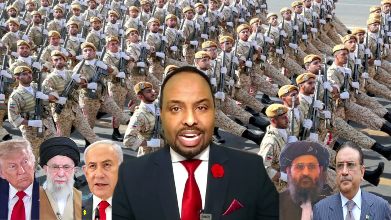 Deg Deg Ciidamada Daalibaan ee dalka Afgaansitaan oo caawa weeraro culus ku qaaday saldhigyada ciid